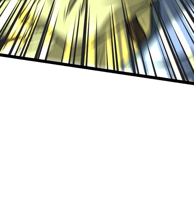 Peerless sword god เทพกระบี่ไรเทียมทาน ตอนที่ 48 หน้า 100