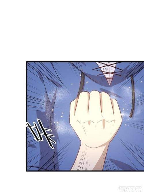 Immortal Swordsman in The Reverse World ข้าเซียนกระบี่ไม่เกาะสตรี ตอนที่ 116 หน้า 16