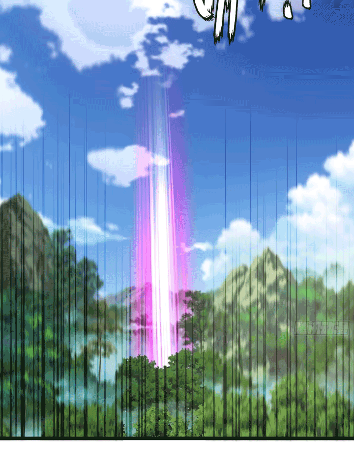 ภรรยาของข้าคือคนสำคัญแห่งสวรรค์ ตอนที่ 10 หน้า 35