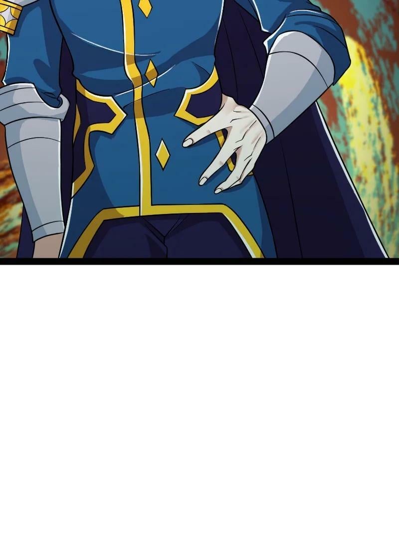 ชีวิตอันสันโดษของจักพรรดิ์หลินเกอ ตอนที่ 213 หน้า 6