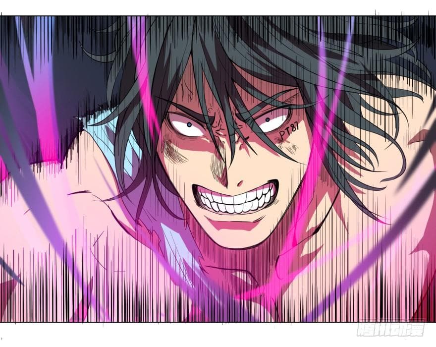 List of villains ตอนที่ 6 หน้า 37