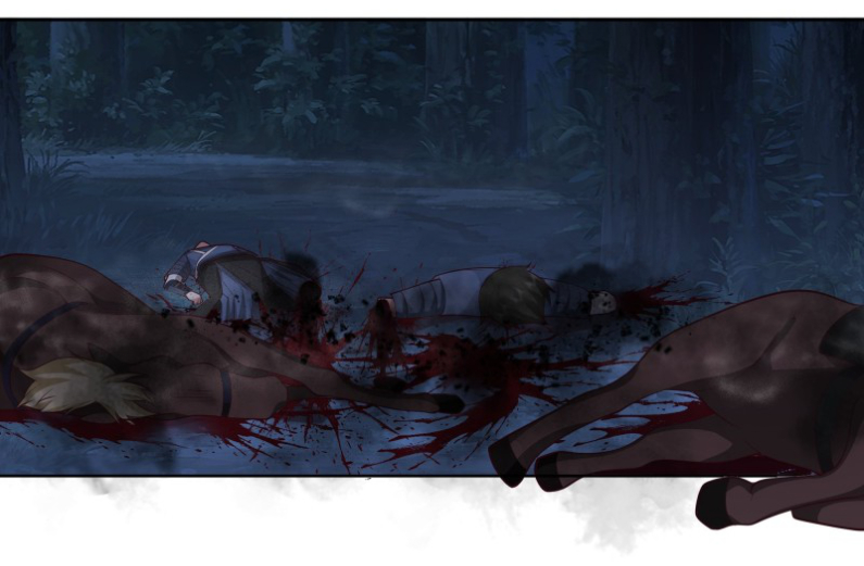 หนังสือปราบปีศาจ ตอนที่ 5 หน้า 40