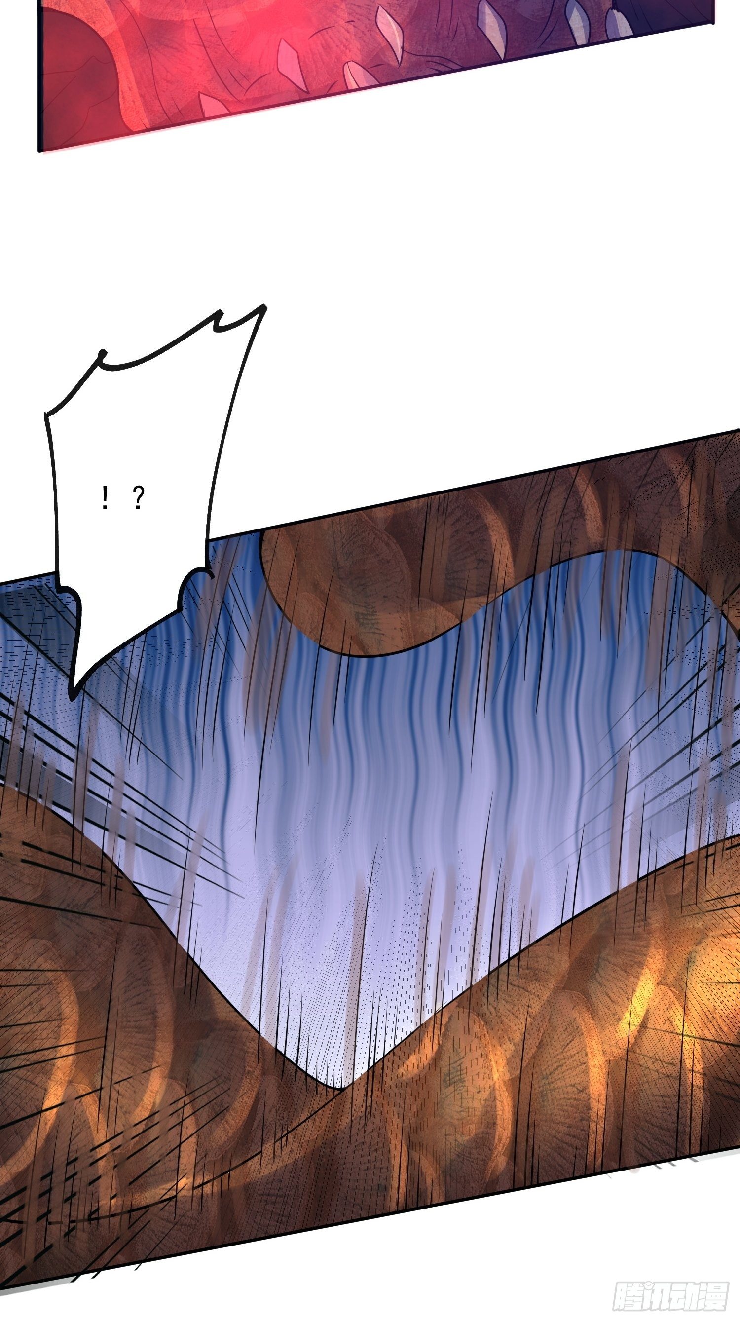 Becoming A God By Teaching Six Sisters - ข้ามีพี่สาวสุดแกร่งทั้งหกที่หาใครเทียบได้ ตอนที่ 22 หน้า 18