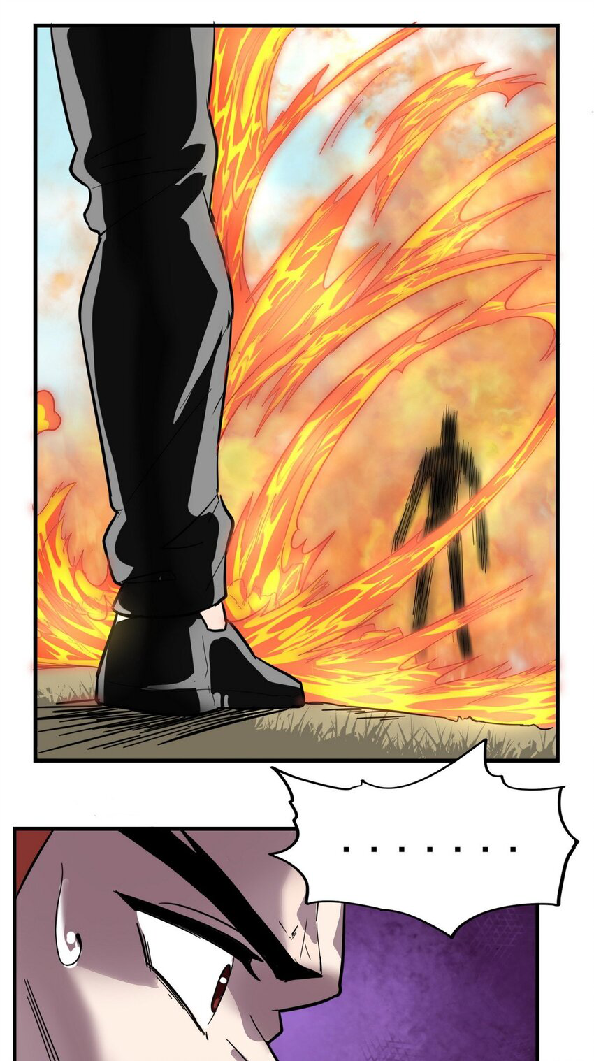 I Have a Hall of Heroic Souls ตอนที่ 36 หน้า 14