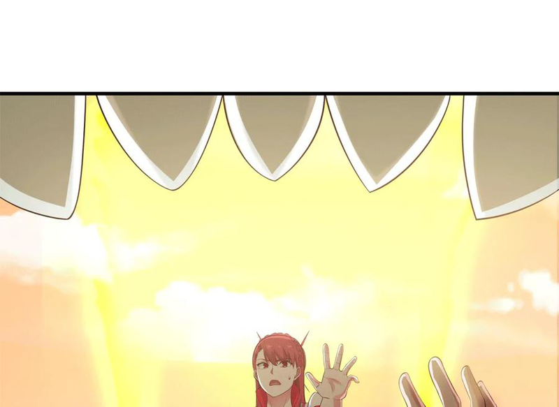 Chaos Alchemist (วิบัติการณ์เทพเซียนโอสถ) ตอนที่ 69 หน้า 4