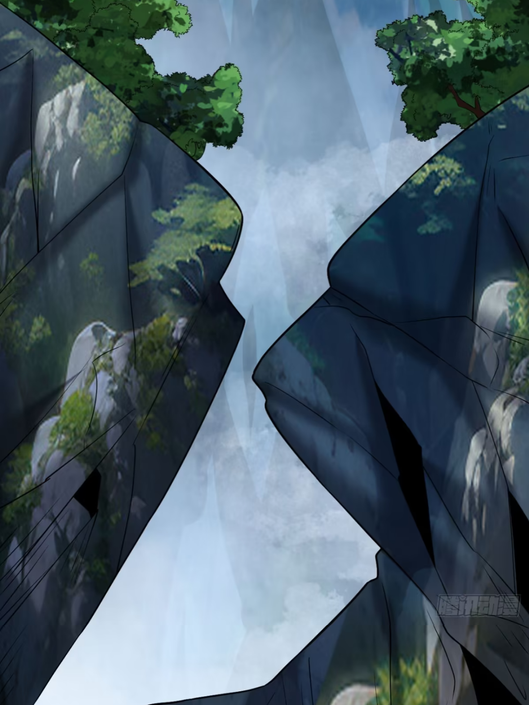 My Disciples Cultivate, While I Slack Off!  ศิษย์ของข้าฝกฝน ส่วนข้าขี้เกียจ ตอนที่ 62 หน้า 33