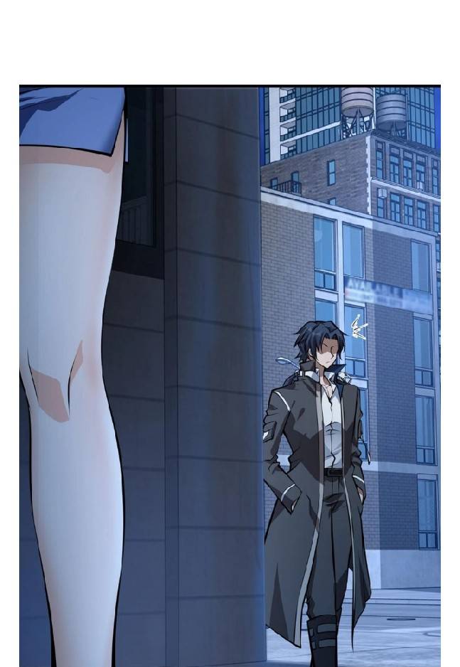 การกลับมาของราชาปีศาจ ตอนที่ 7 หน้า 19