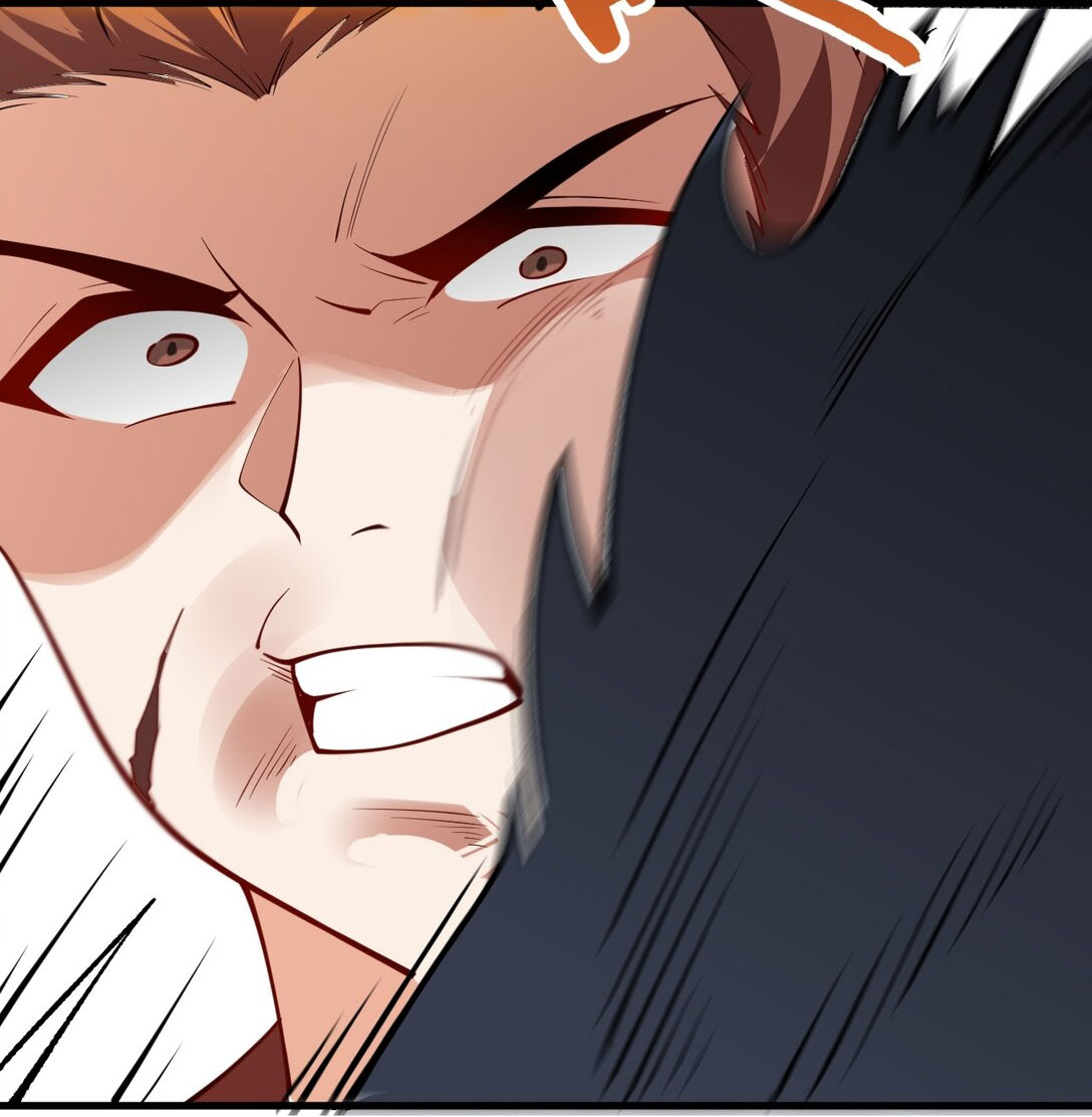 ด้วยโลกแห่งการฝึกตน เหล่าเซียนจึงอยู่ยงคงกระพันในใต้หล้า ตอนที่ 10 หน้า 34