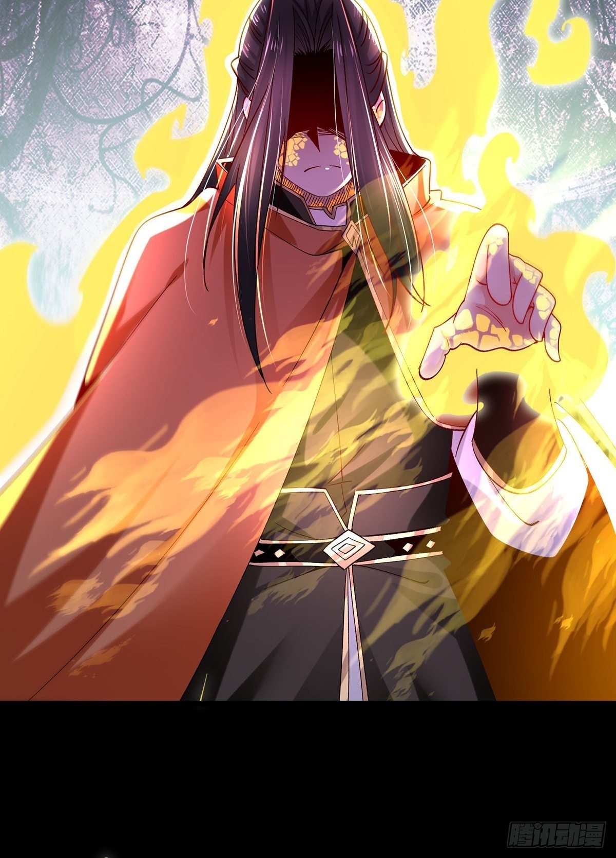 เทพกระบี่มรณะ (ชนจีน) ตอนที่ 58 หน้า 43