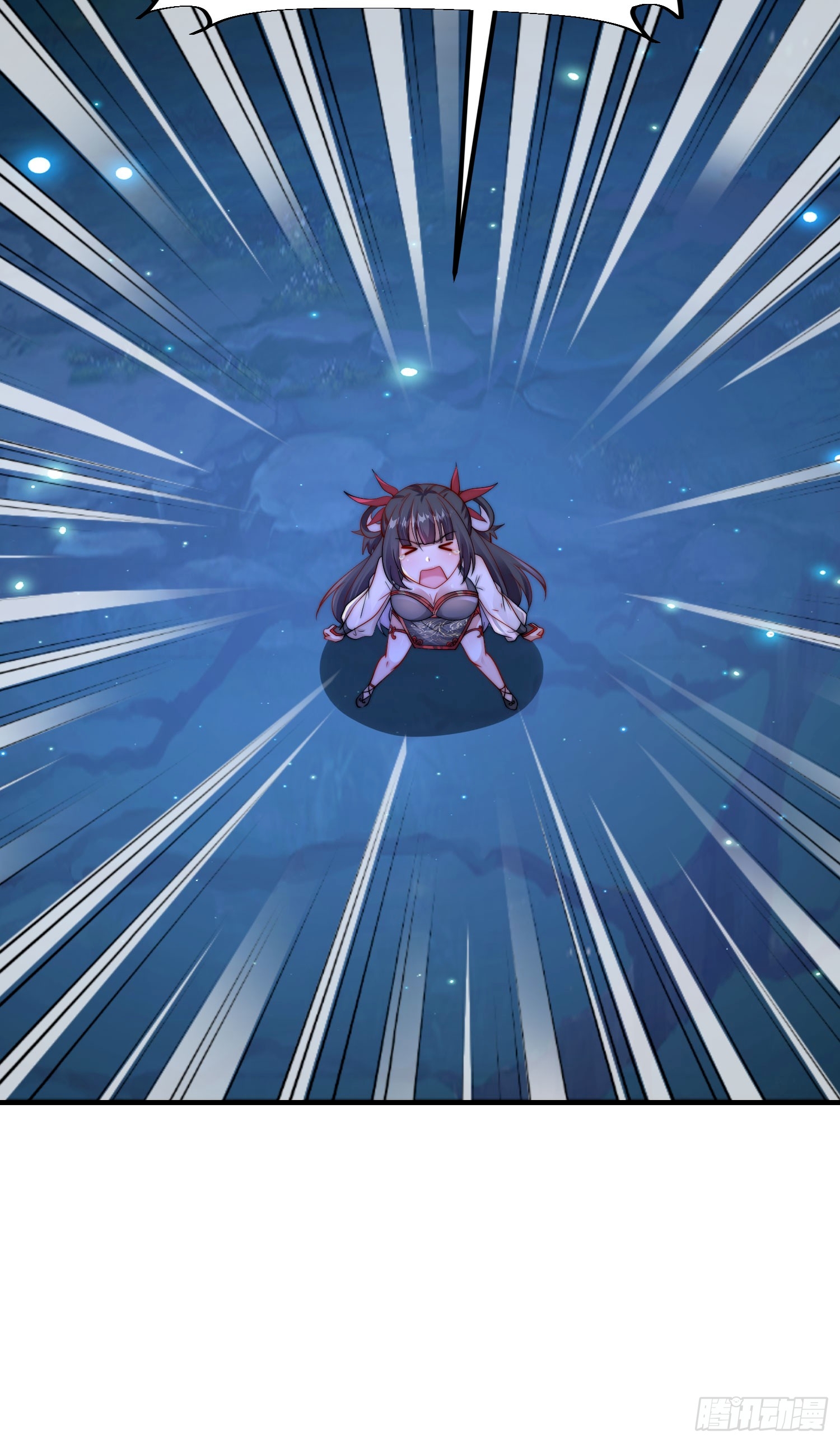 ลูกเขยที่แข็งแกร่งที่สุดในประวัติศาสตร์ ตอนที่ 7 หน้า 59