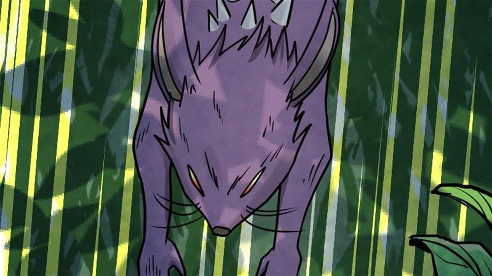 Peerless sword god เทพกระบี่ไรเทียมทาน ตอนที่ 25 หน้า 165