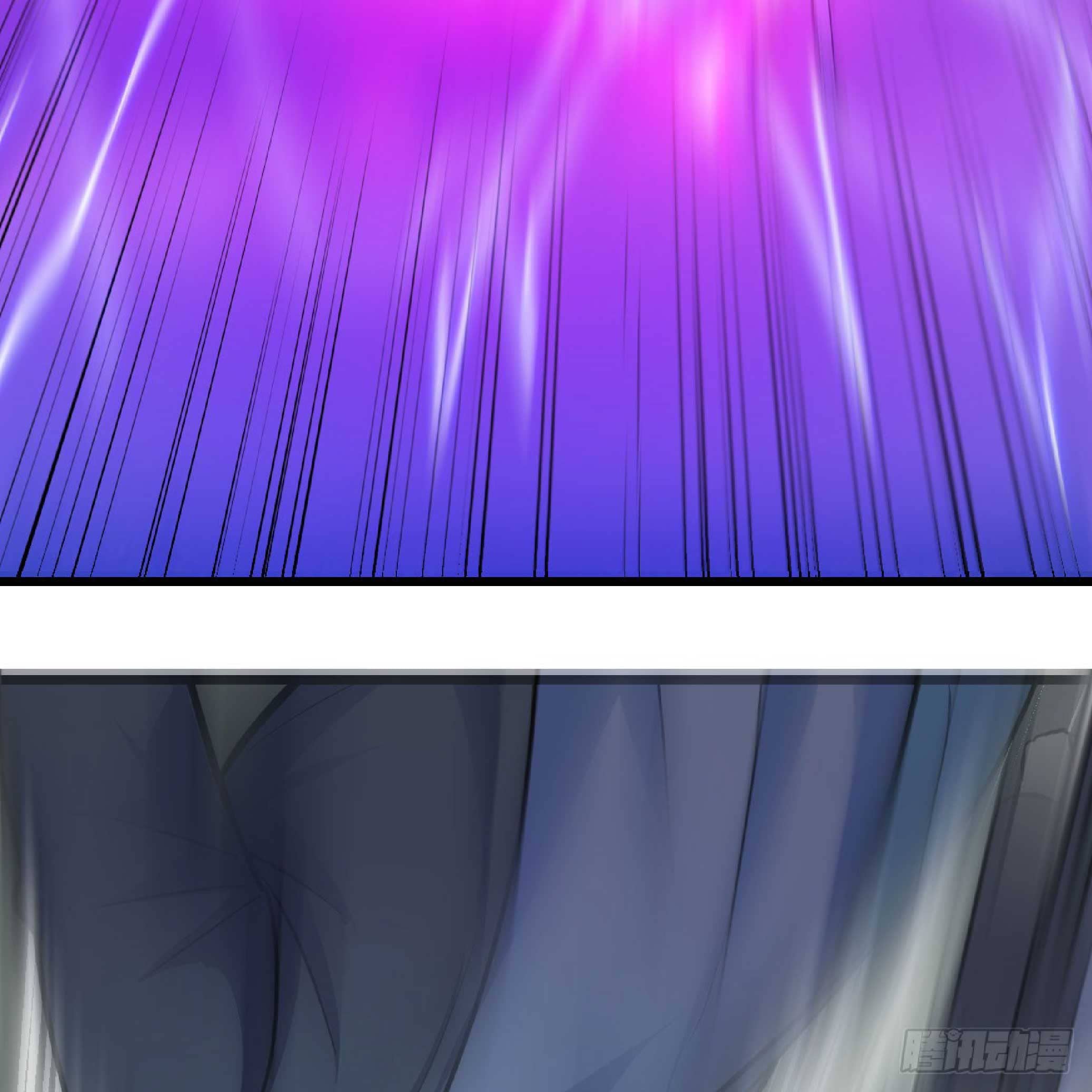 จู่ๆวิชาฟื้นฟูก็ไร้เทียมทานซะงั้น ! ตอนที่ 6 หน้า 79