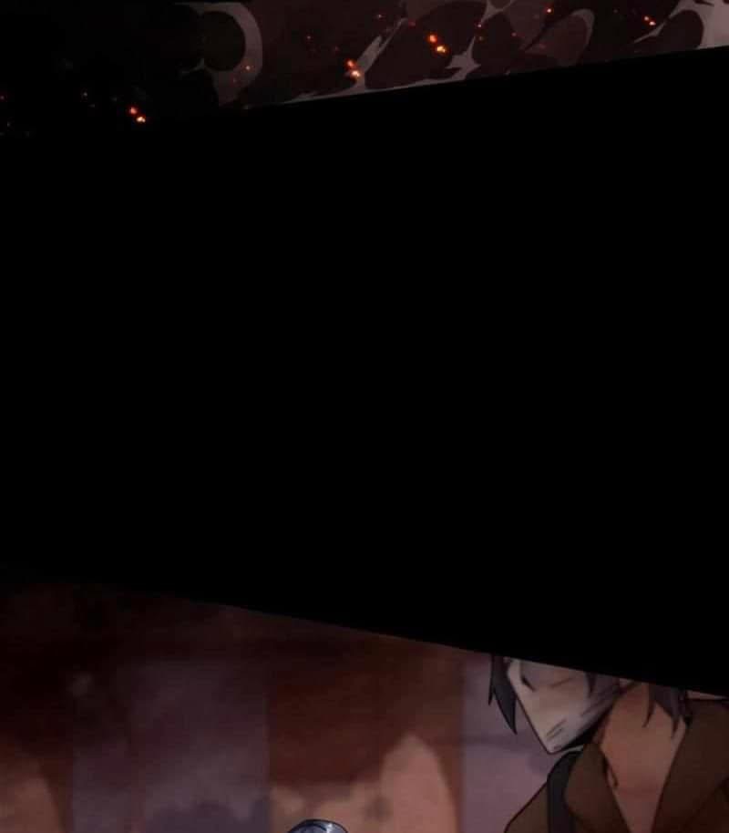 ระบบอัพเกรดสุดบ้าคลั่ง  ในวันสิ้นโลก ตอนที่ 2 หน้า 4