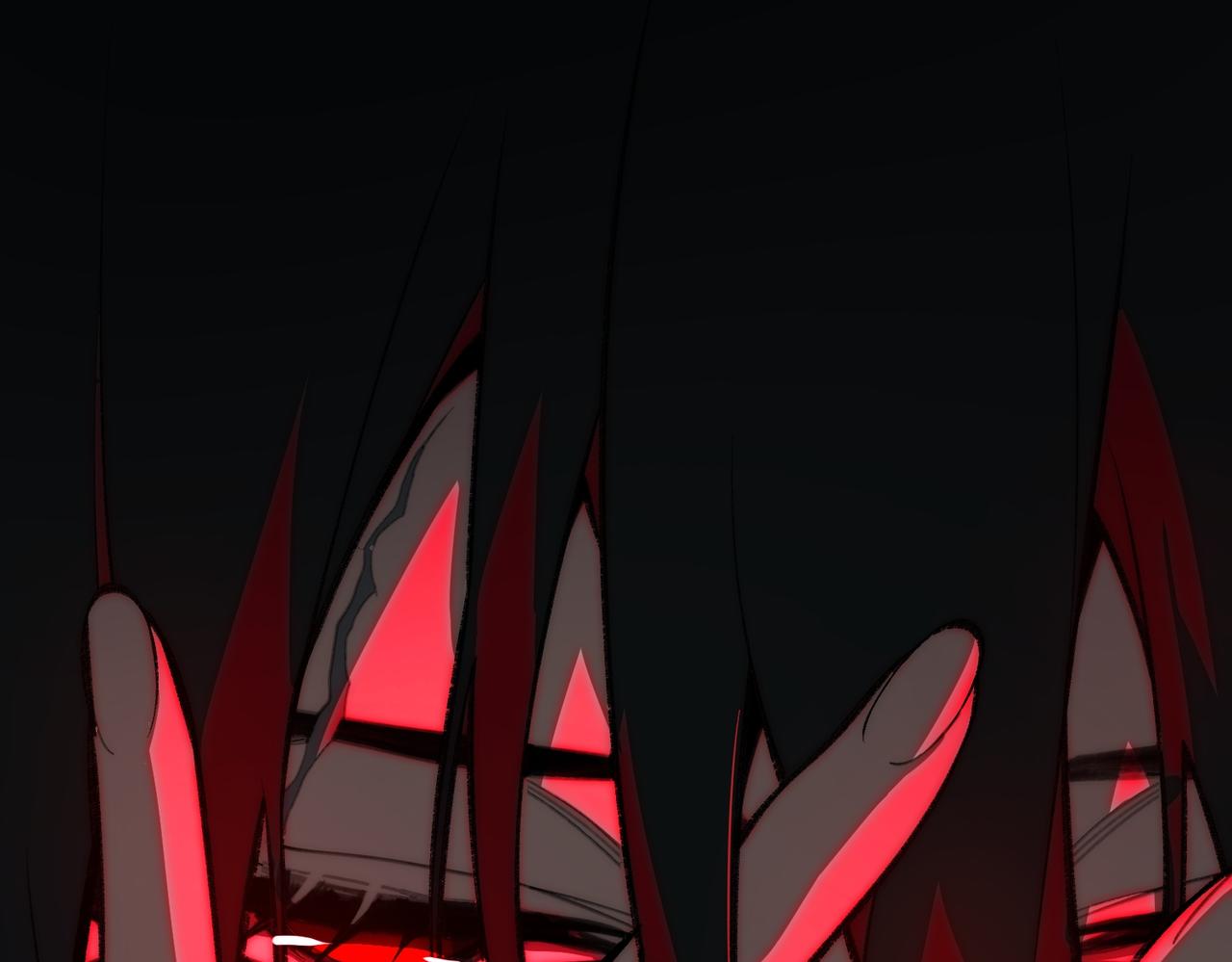 I created an Urban Legend ตอนที่ 50 หน้า 101