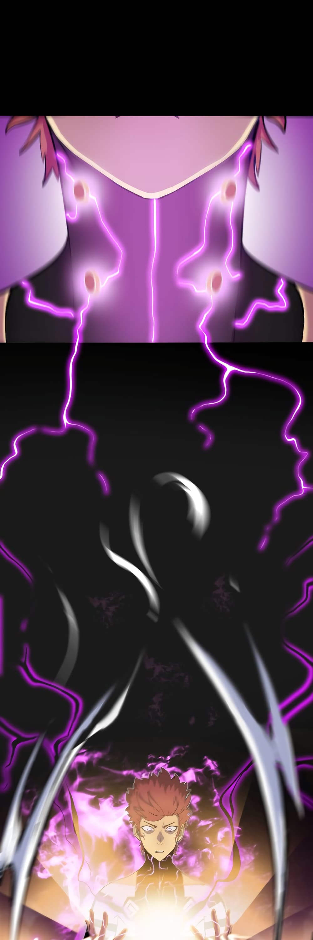 เกมพระเจ้า ตอนที่ 1 หน้า 40