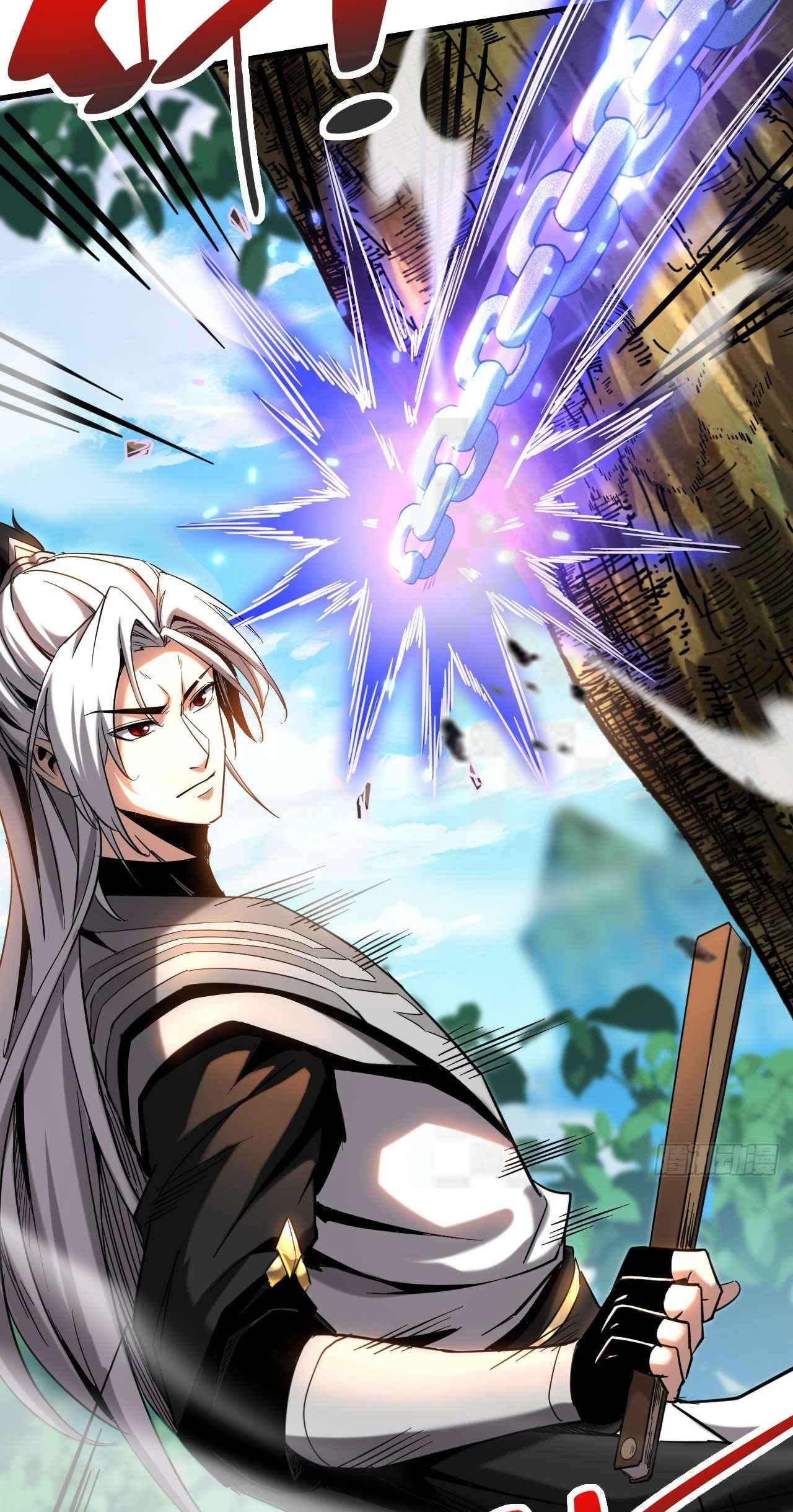 My Disciples Cultivate, While I Slack Off!  ศิษย์ของข้าฝกฝน ส่วนข้าขี้เกียจ ตอนที่ 13 หน้า 18