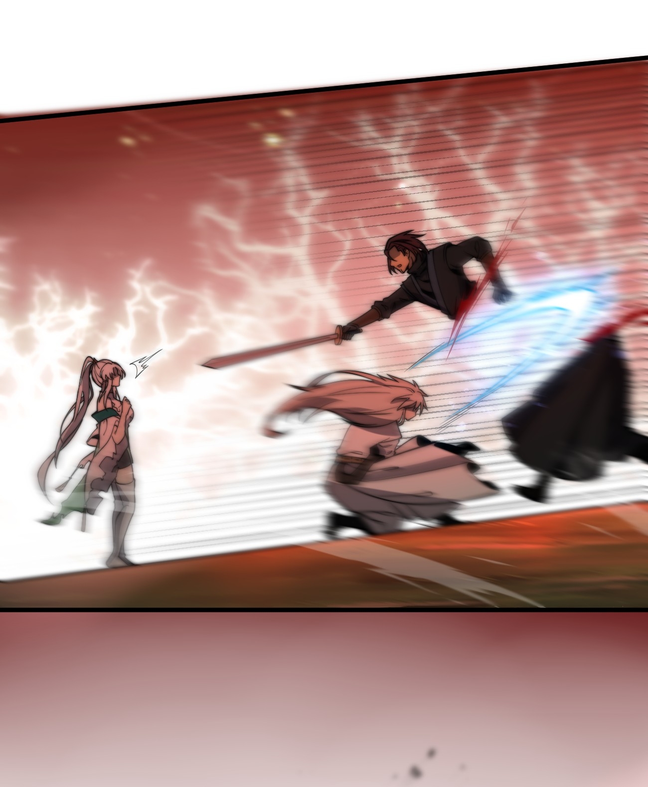 ระบบกลืนกินขั้นสุดยอด ตอนที่ 9 หน้า 42