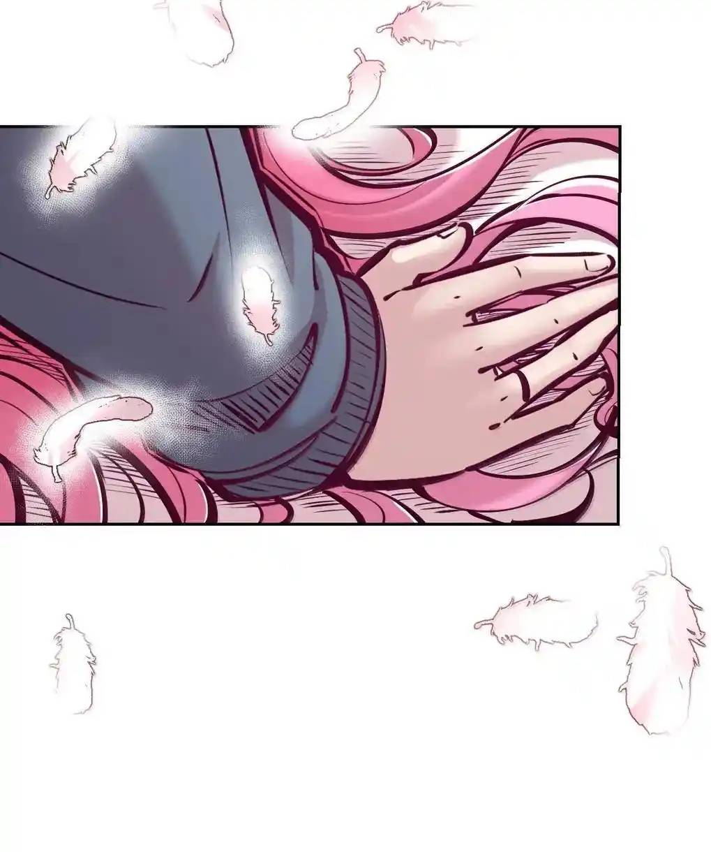 Demon x Angel can't get along! ตอนที่ 152 หน้า 20