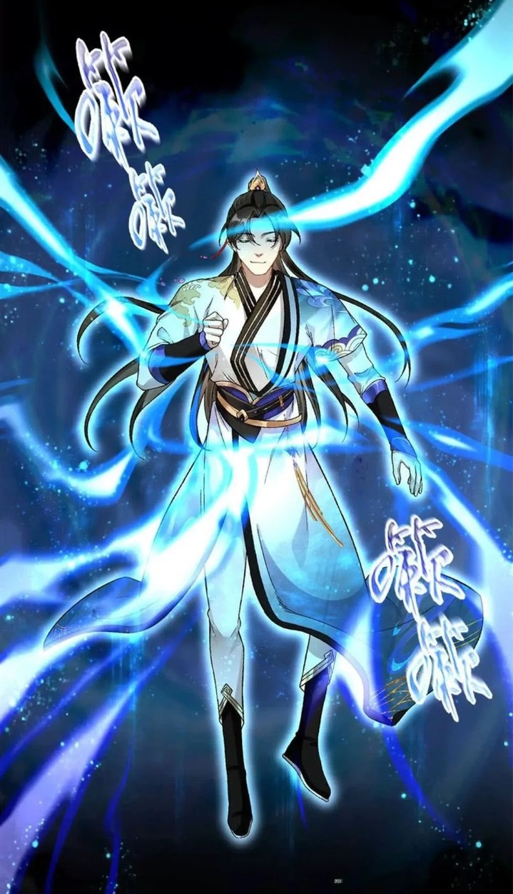 ภรรยาของข้าคือปีศาจสาว ตอนที่ 1 หน้า 11