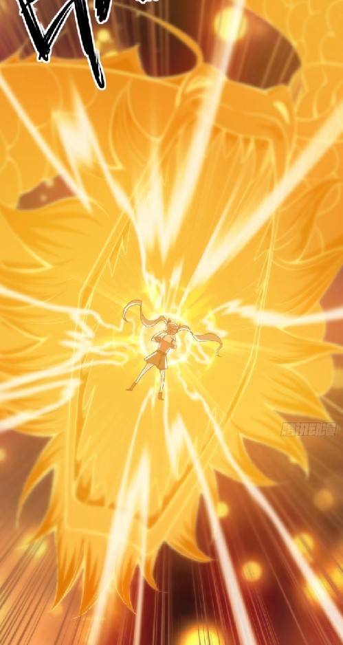 การกลับมาของผู้ปกครองอาณาจักรอมตะ  ชนจีน ตอนที่ 7 หน้า 40