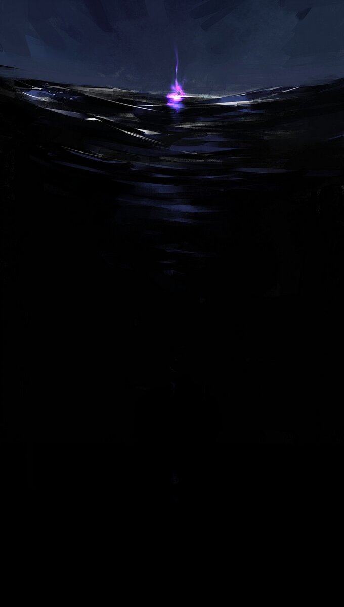 มหามรรคาสู่สวรรค์ ตอนที่ 16 หน้า 21