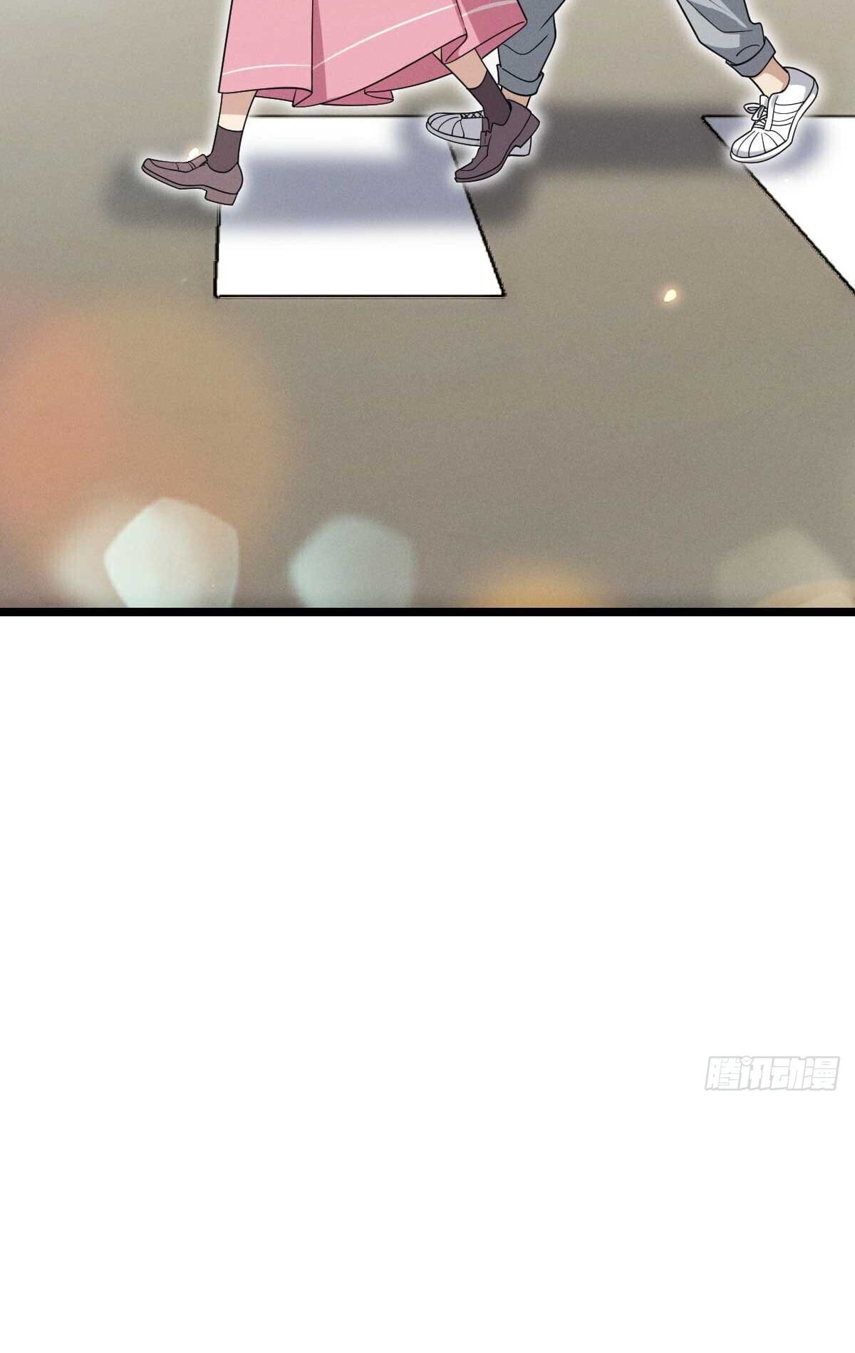 ช่วยทำตัวดีๆกับภรรยาของผมด้วย ตอนที่ 2 หน้า 68