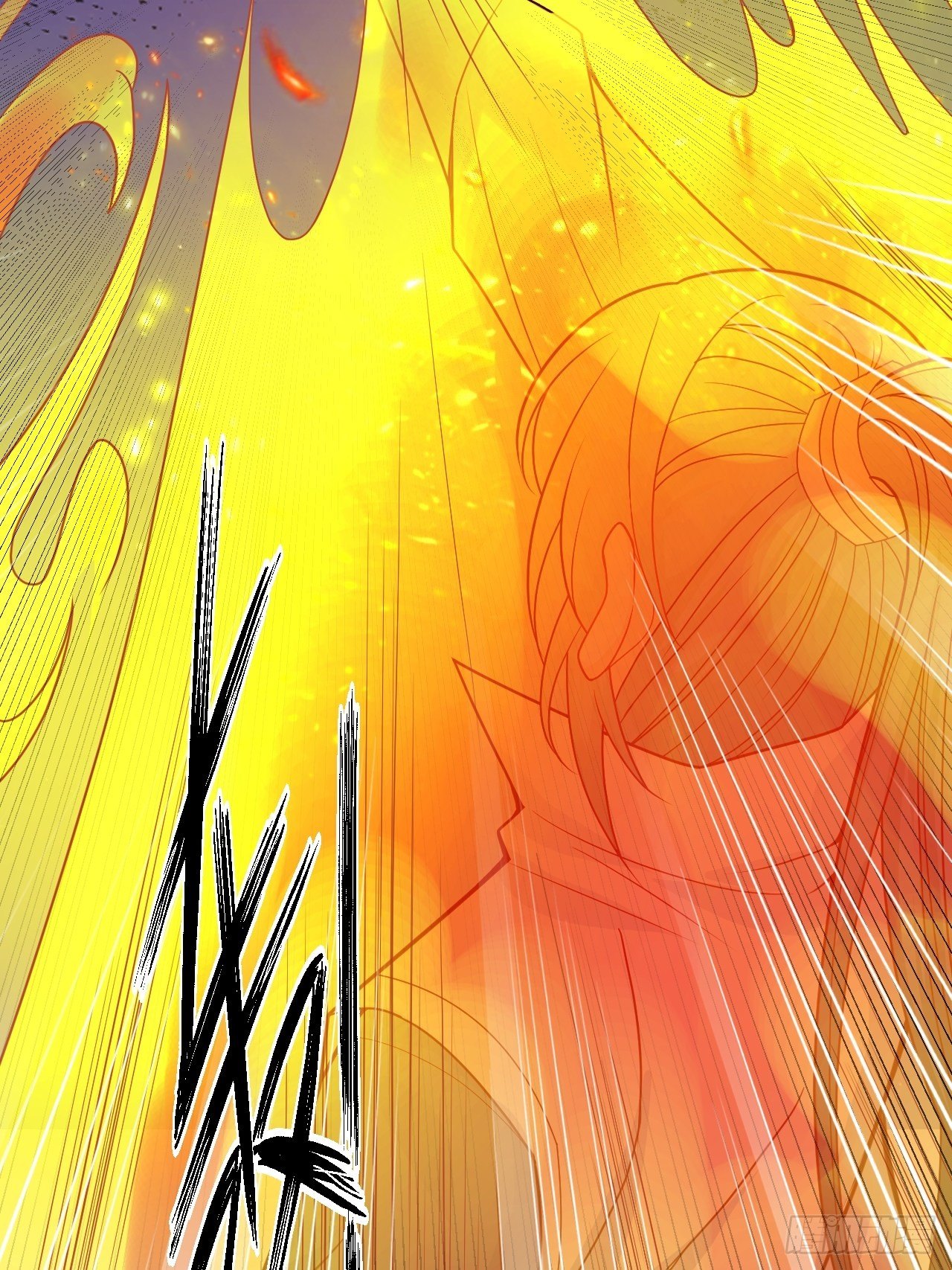 Becoming A God By Teaching Six Sisters - ข้ามีพี่สาวสุดแกร่งทั้งหกที่หาใครเทียบได้ ตอนที่ 17 หน้า 25