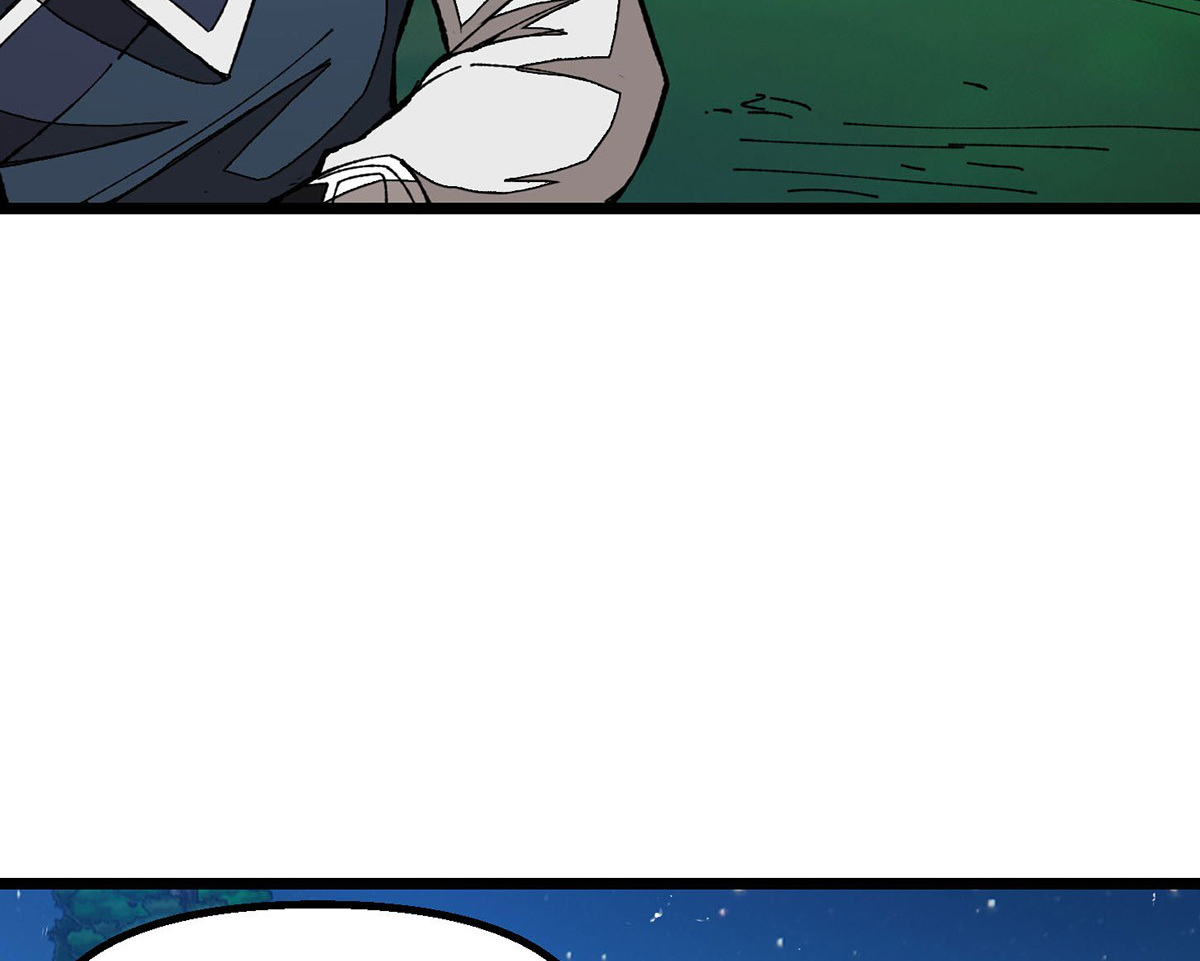 (ทันจีน) Mechanical Master (โคตรปรมาจารย์เทพจักรกล) ตอนที่ 7 หน้า 5