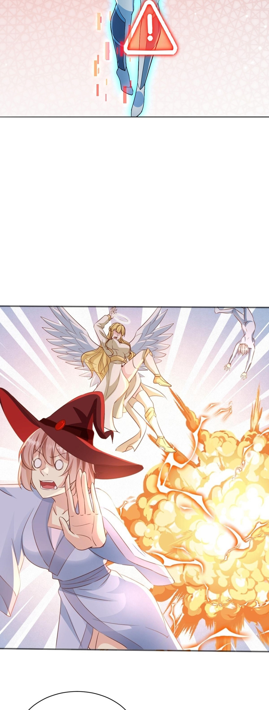 อกหักมาแล้ว 999 ครั้ง ตอนที่ 11 หน้า 13