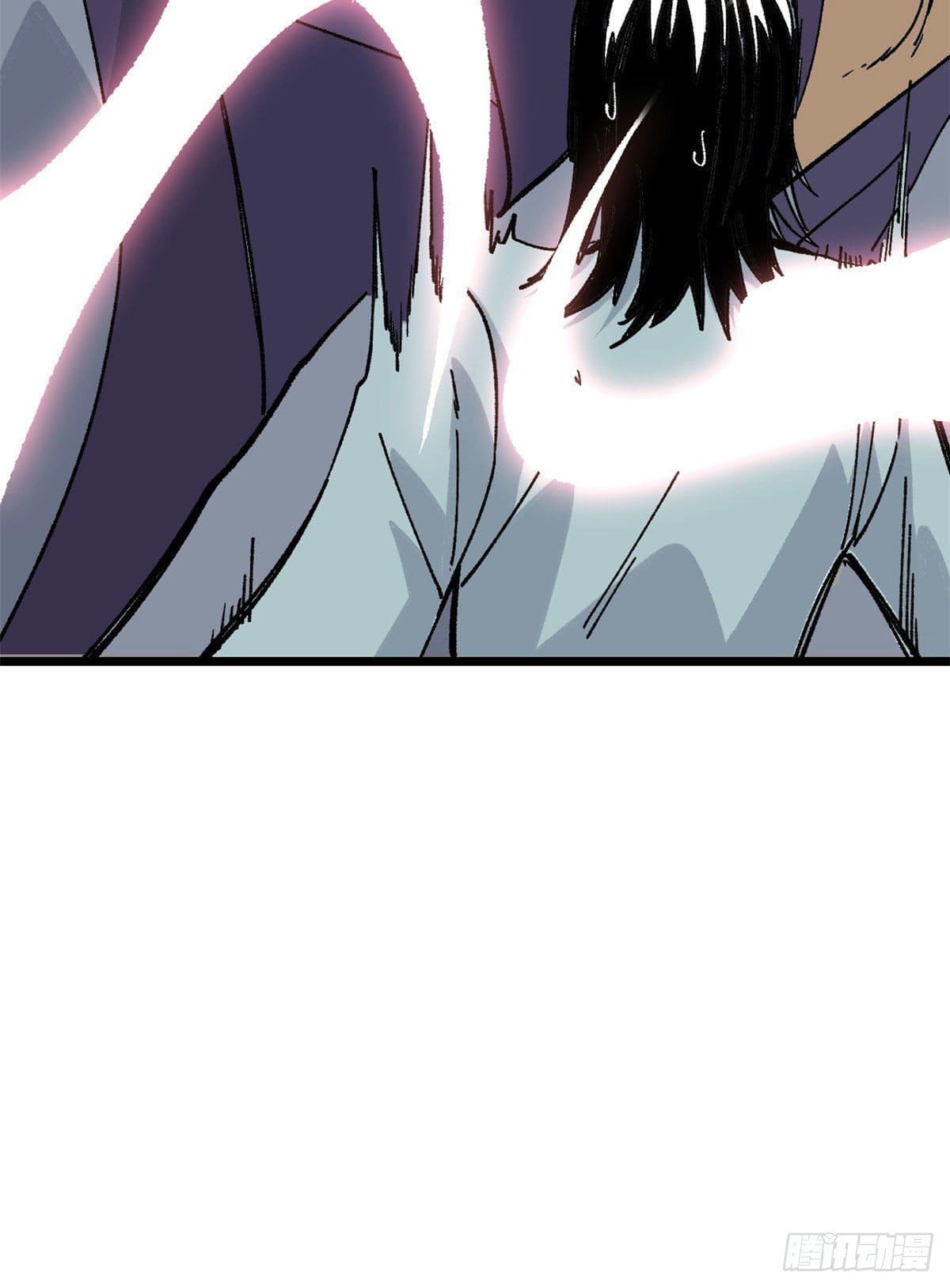 นิกายที่แข็งแกร่งที่สุด (ทันจีน) ตอนที่ 86 หน้า 47