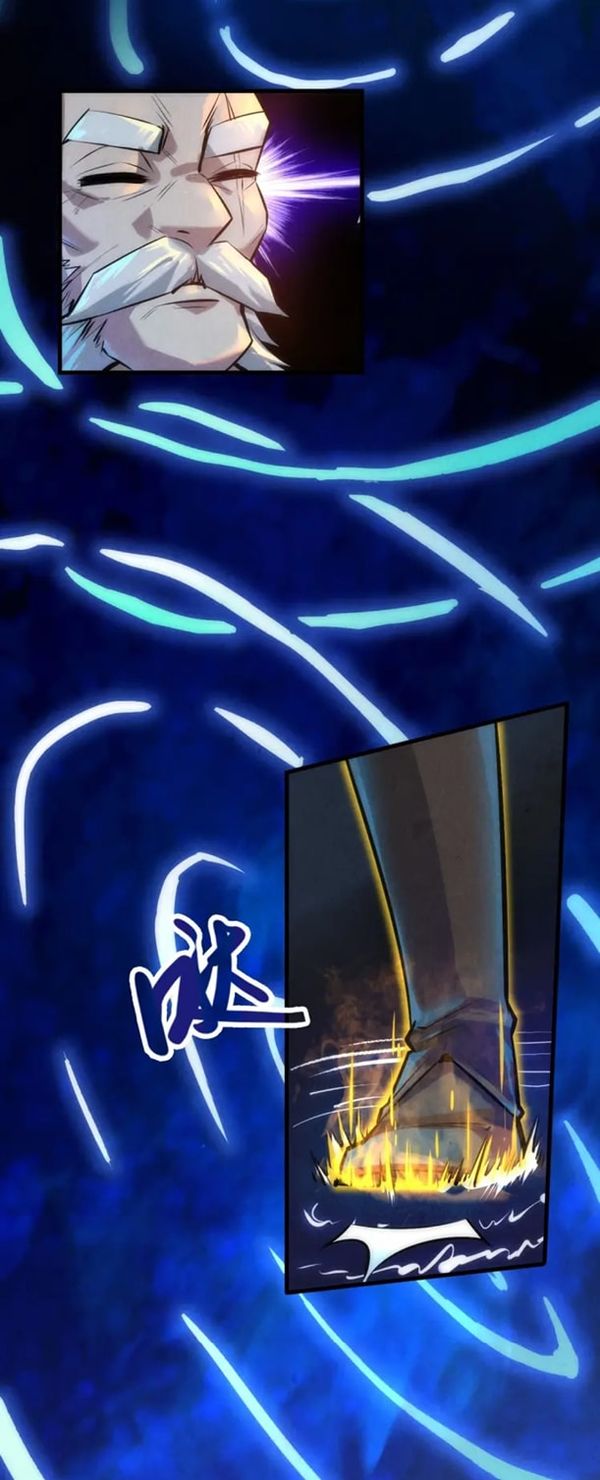 จักรพรรดิ์สูงสุดนิรันดร์ ตอนที่ 20 หน้า 30