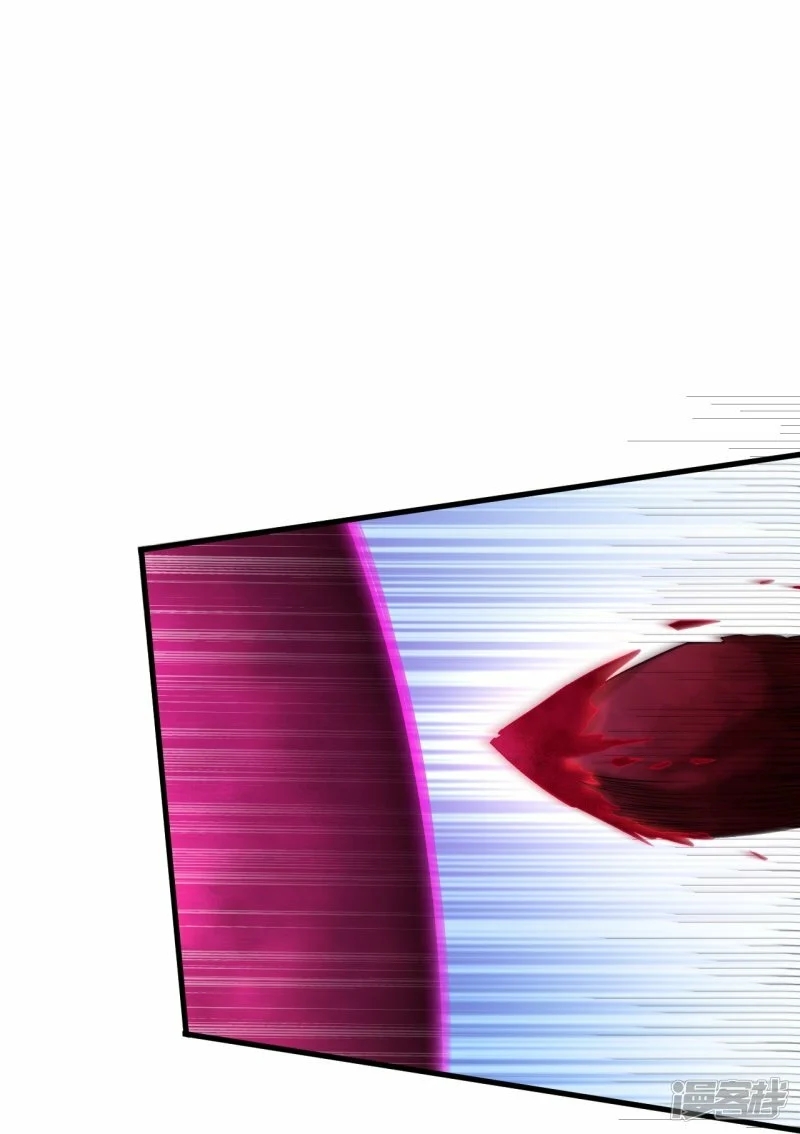 ผู้ขัดเกลาร่างกายที่แข็งแกร่งที่สุดในประวัติศาสตร์ ตอนที่ 167 หน้า 28