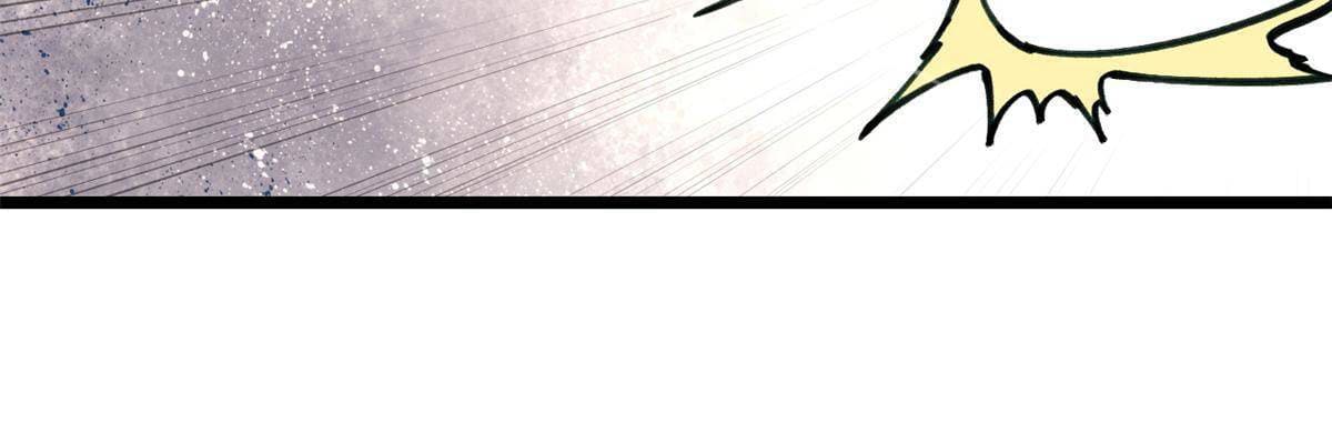 นิกายที่แข็งแกร่งที่สุด (ทันจีน) ตอนที่ 142 หน้า 48