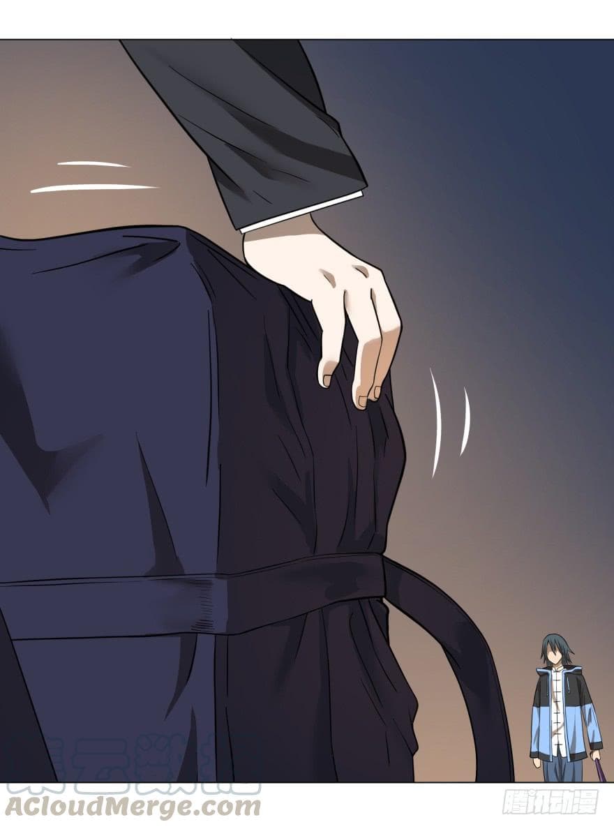 List of villains ตอนที่ 19 หน้า 51