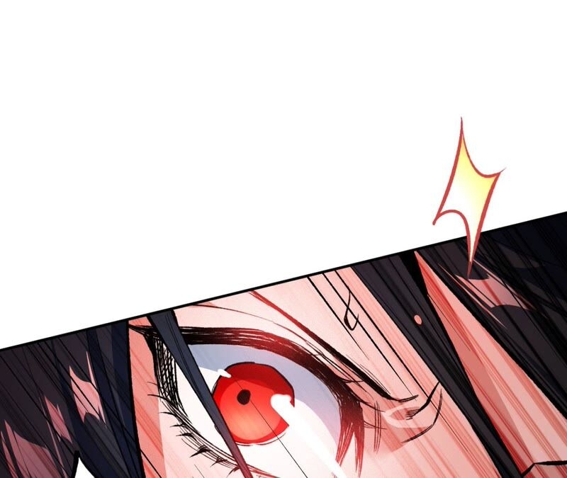 เอาชีวิตรอดในวันสิ้นโลก(暗海纪元) ตอนที่ 2 หน้า 127