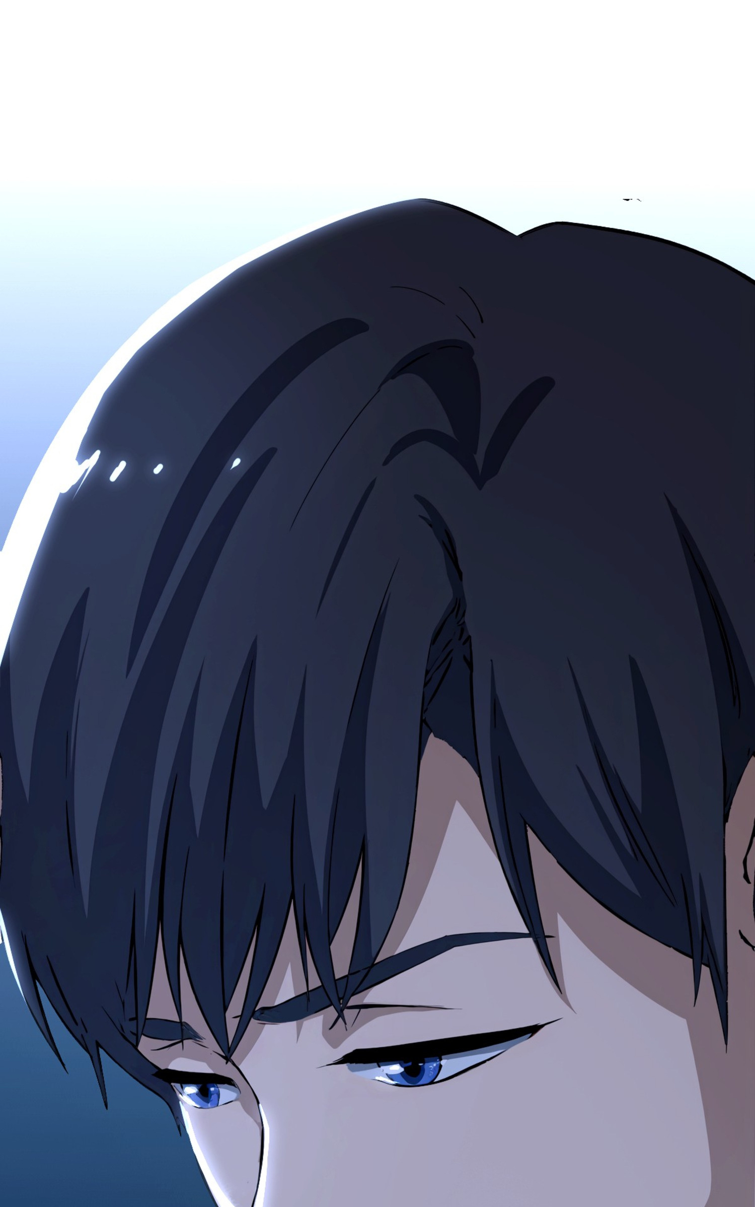 ยอดหมอเหนือภพ ตอนที่ 3 หน้า 5