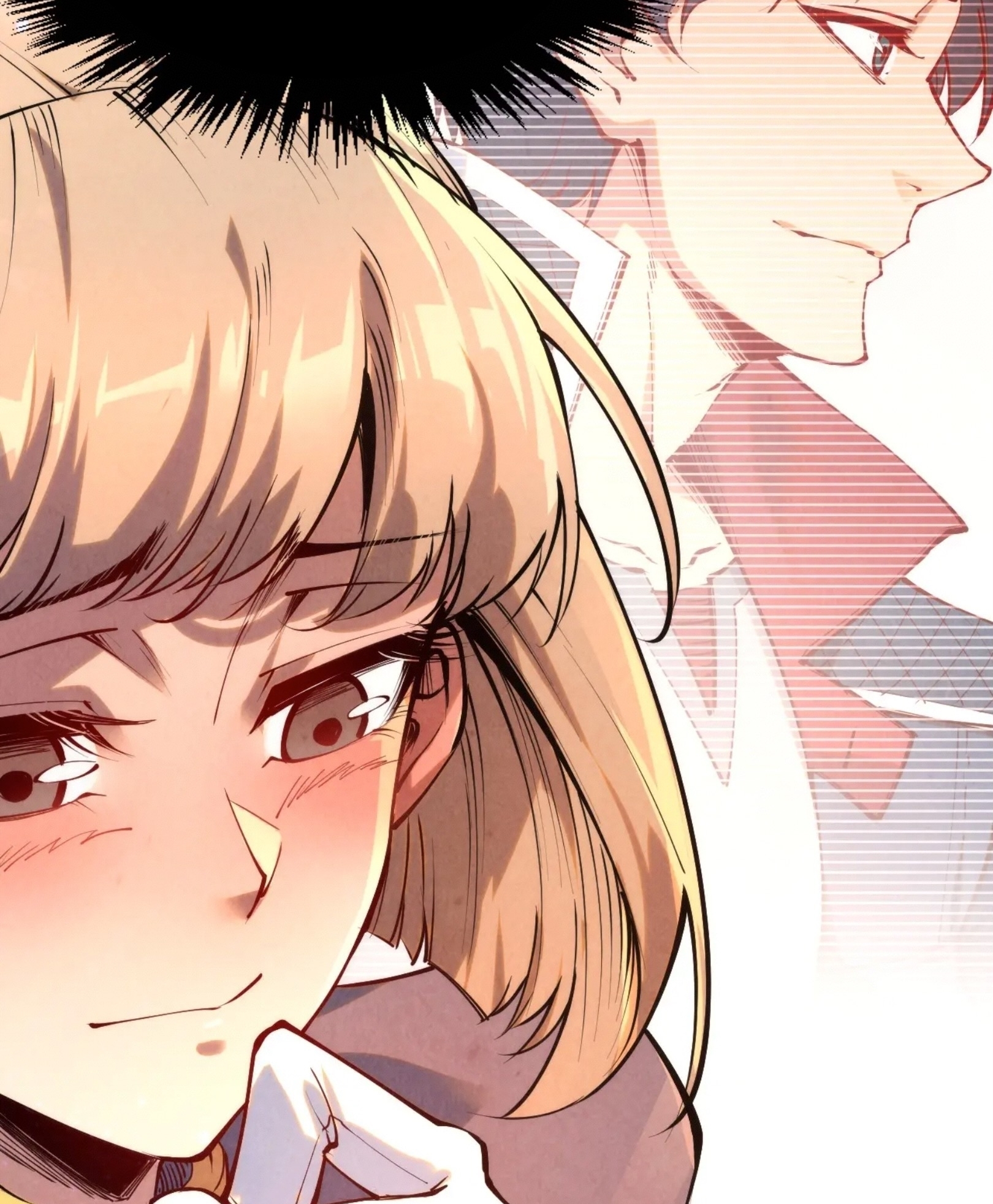 มหาเทพนิรันดร์กาล ตอนที่ 159 หน้า 60