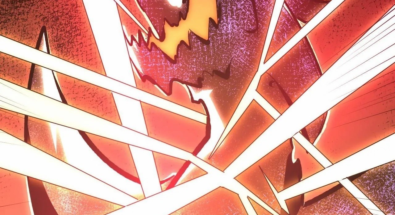 Rise From The Rubble |  เศษซากวันสิ้นโลก ตอนที่ 214 หน้า 28