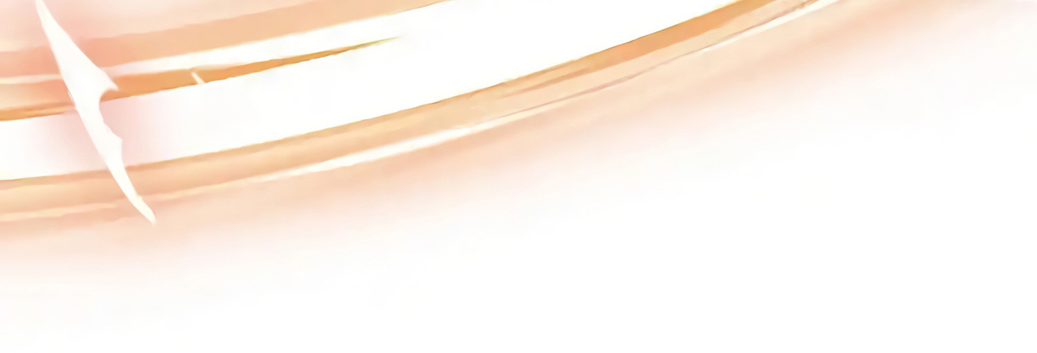 ที่แท้ข้าก็ไร้เทียมทานมาตั้งนานแล้วนี่เอง ตอนที่ 89 หน้า 39