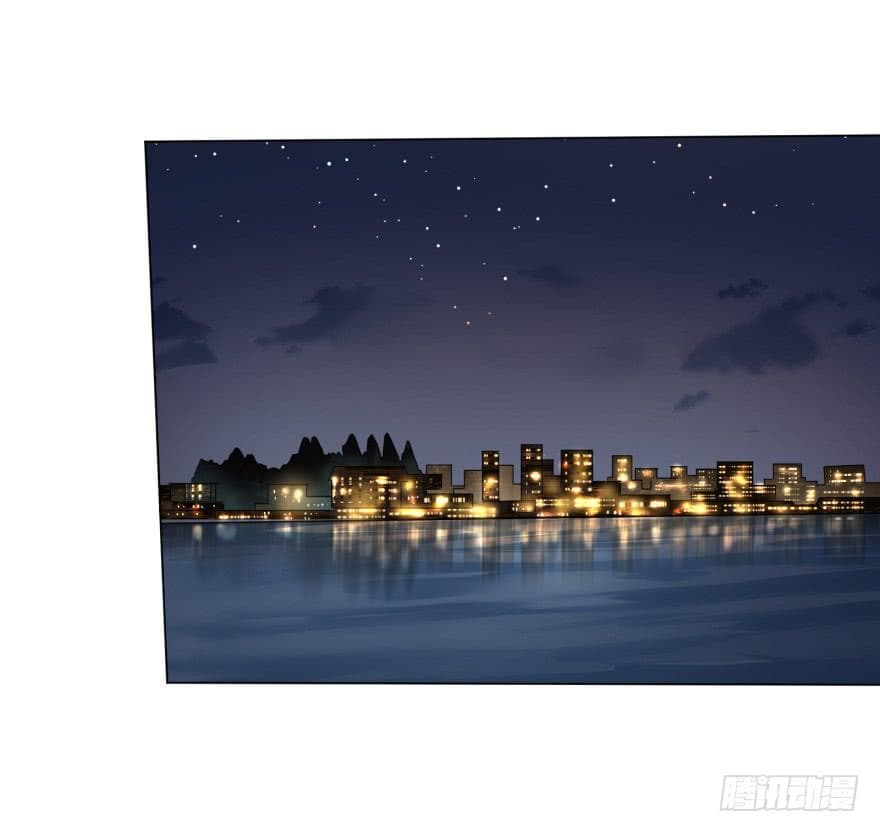 List of villains ตอนที่ 15 หน้า 3