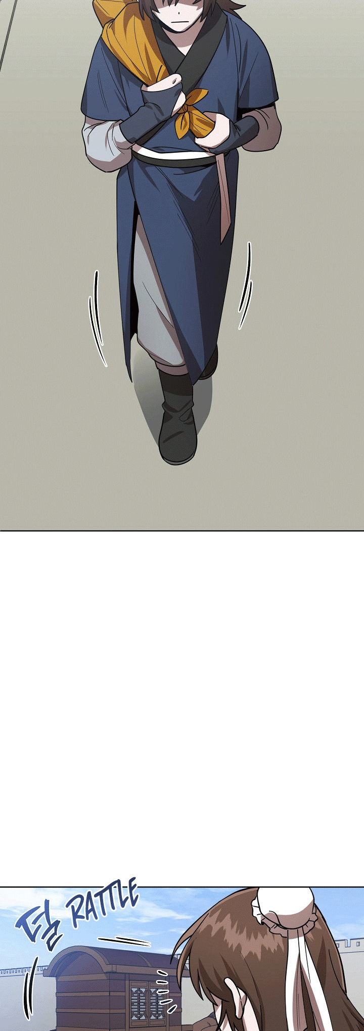 0.3 ราชามังกรเพลิง (จบซีซัน 1) ตอนที่ 16 หน้า 11