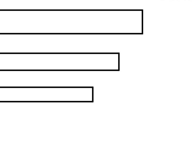 Lan Ke Qi Yuan ตอนที่ 81 หน้า 32