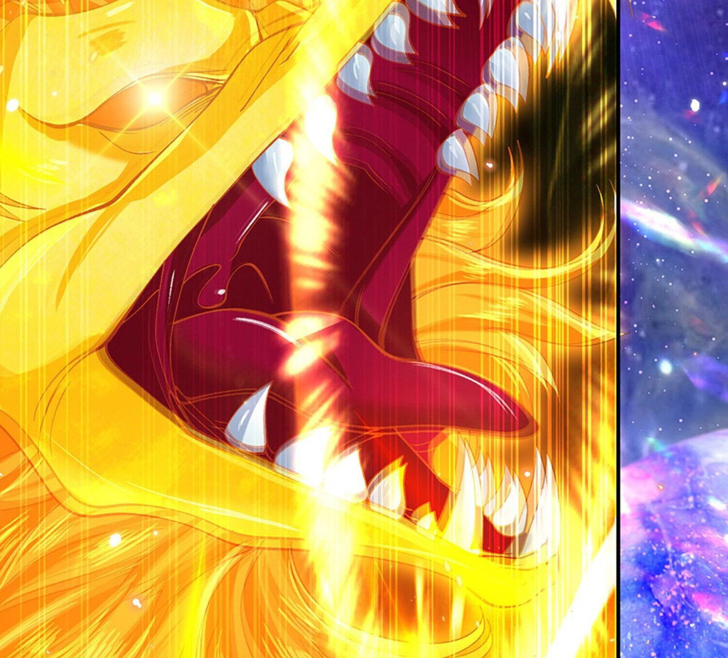 หนึ่งกำลังทะลายสรรพสิ่งใต้หมื่นโลกา ตอนที่ 4 หน้า 27