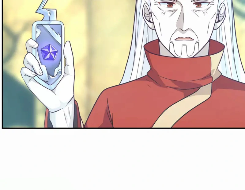 Chaos Alchemist (วิบัติการณ์เทพเซียนโอสถ) ตอนที่ 133 หน้า 35