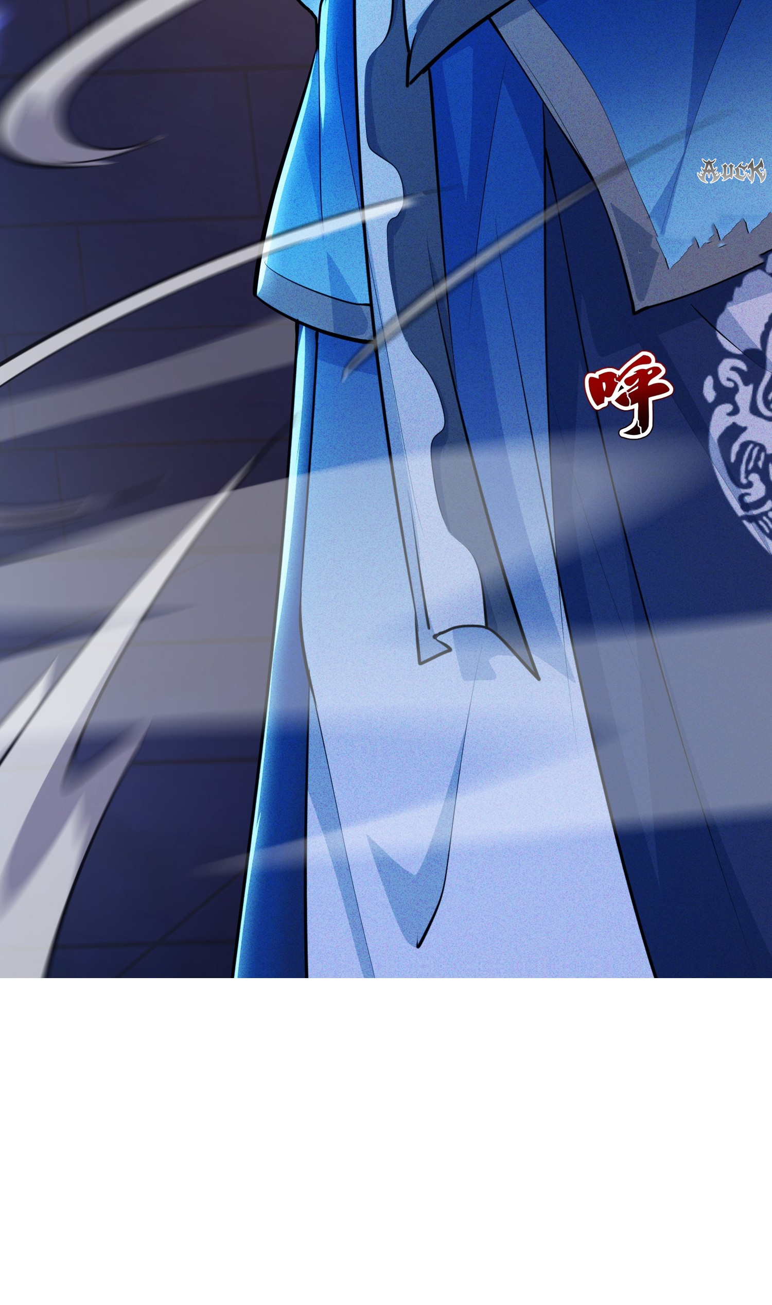 กลับมีพลังพระเจ้าสูงสุด ตอนที่ 7 หน้า 10