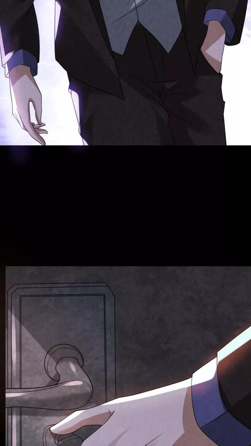 Overly Ferocious of Being Cautious ตอนที่ 60 หน้า 10