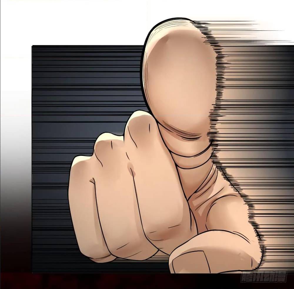 List of villains ตอนที่ 49 หน้า 40