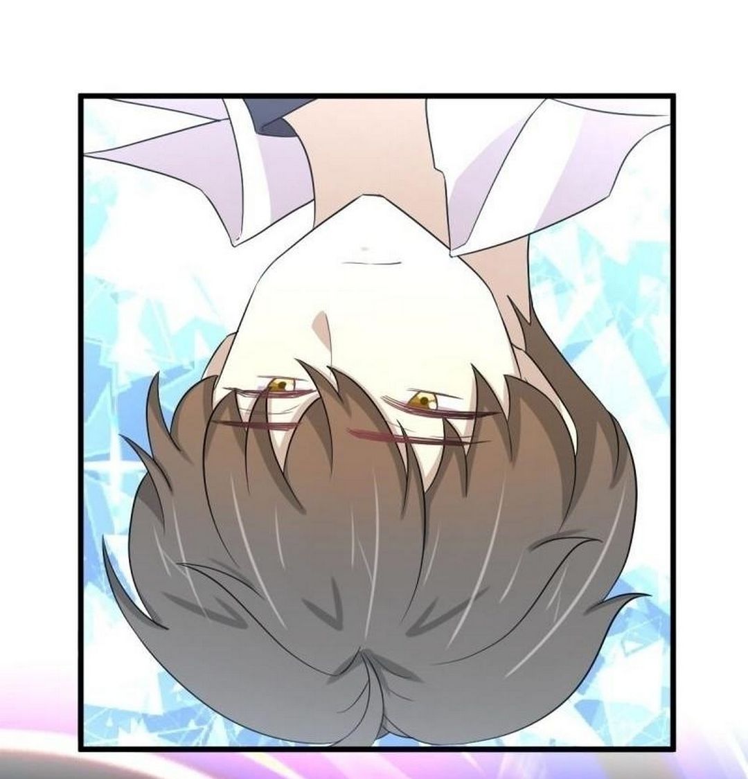 Immortal Swordsman in The Reverse World ข้าเซียนกระบี่ไม่เกาะสตรี ตอนที่ 367 หน้า 34