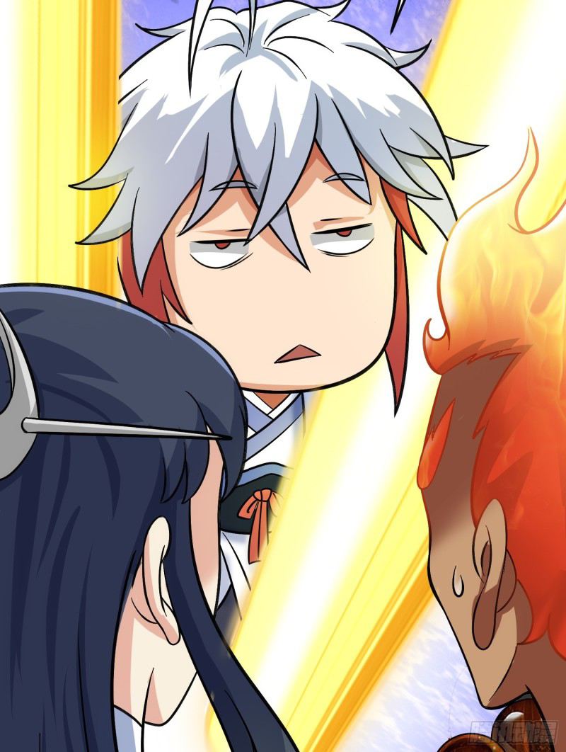 สมบัติทั้งหมดที่ข้าทิ้งไปตอนนี้กลายเป็นผู้หญิงไปซะแล้ว (ชนต้นฉบับ) ตอนที่ 1 หน้า 105