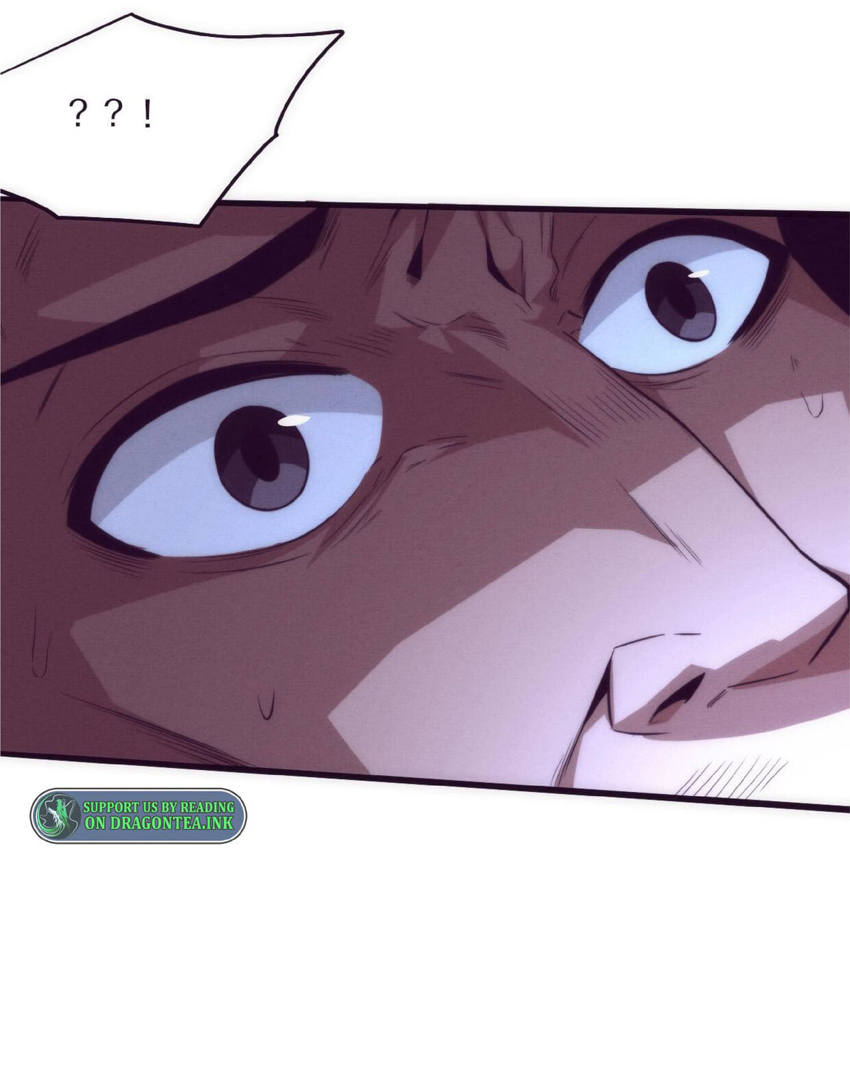 the frenzy of evolution การวิวัฒนาการที่บ้าคลั่ง ตอนที่ 62 หน้า 19